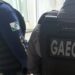 GAECO prende dois policiais militares investigados por extorsão, tortura e sequestro no Litoral do Paraná