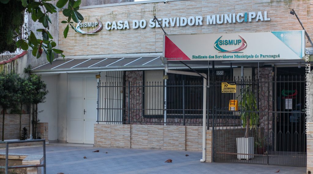 Foto: JB Litoral