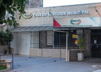 Foto: JB Litoral