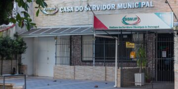Foto: JB Litoral