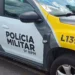 Grávida é resgatada de situação de violência doméstica e cárcere privado em Guaraqueçaba