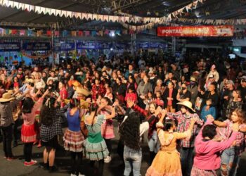 Fotos: Clóvis Santos/ PMPPR