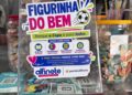 Fotos: Divulgação