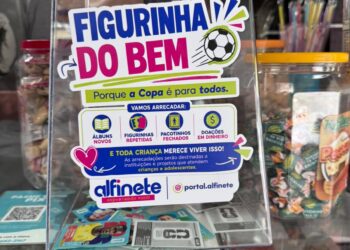 Fotos: Divulgação