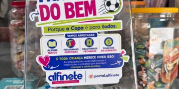Fotos: Divulgação