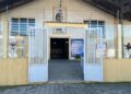 Vila Gregório celebra Santo Antônio com programação religiosa até sábado(13)