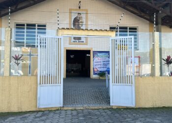 Vila Gregório celebra Santo Antônio com programação religiosa até sábado(13)