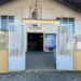 Vila Gregório celebra Santo Antônio com programação religiosa até sábado(13)