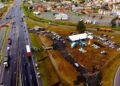 Foto: EPR Litoral Pioneiro