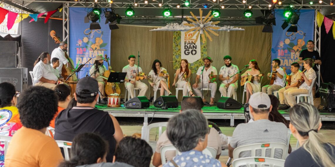 Foto: Rafael Damasceno