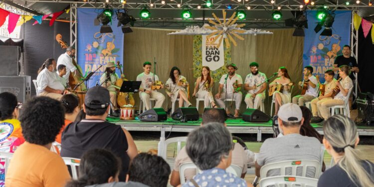 Foto: Rafael Damasceno