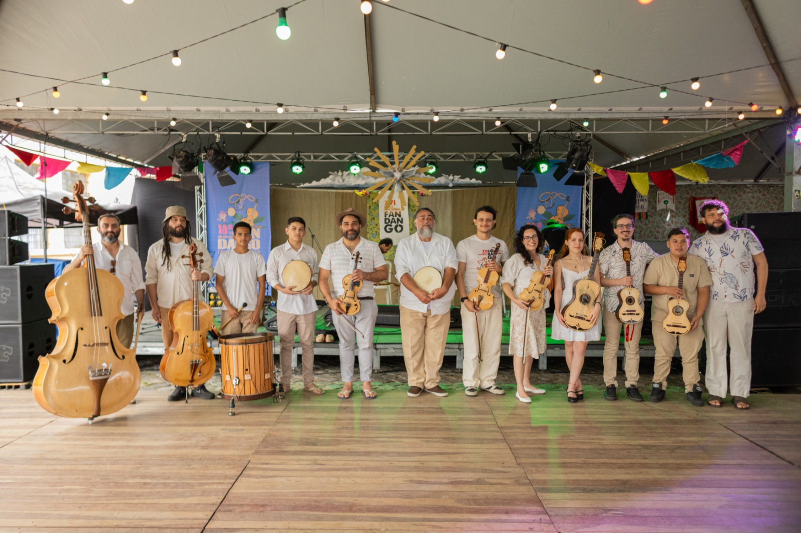 Foto: Rafael Damasceno