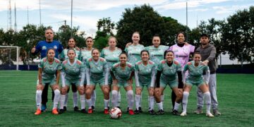 Ilha dos Valadares brilha na Taça das Favelas 2026 e garante classificação no masculino e feminino