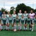 Ilha dos Valadares brilha na Taça das Favelas 2026 e garante classificação no masculino e feminino