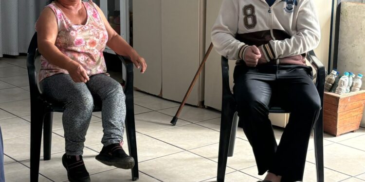 Teatro do Mar promove oficinas gratuitas de iniciação teatral para moradores de Pontal do Paraná