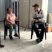 Teatro do Mar promove oficinas gratuitas de iniciação teatral para moradores de Pontal do Paraná