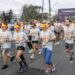 Entrega dos kits aos inscritos para a 4ª Corrida do Porto começa nesta quinta-feira (18)