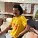 Teatro do Mar promove oficinas gratuitas de iniciação teatral para moradores de Pontal do Paraná