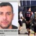 Polícia do Paraná prende um dos criminosos mais procurados do Brasil