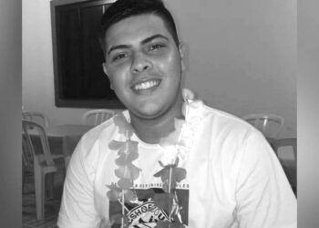 Autor de latrocínio que matou motoboy durante falsa entrega em Paranaguá é condenado a mais de 32 anos de prisão