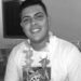 Autor de latrocínio que matou motoboy durante falsa entrega em Paranaguá é condenado a mais de 32 anos de prisão