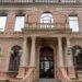 Governo do Paraná contrata serviços de limpeza do Instituto de Educação em Paranaguá