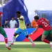 Foto: Reprodução/FIFA