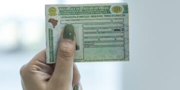 Foto: Roberto Dziura Jr/AEN