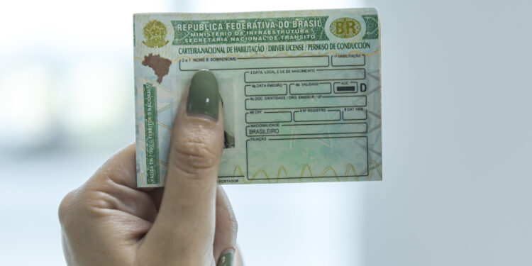 Foto: Roberto Dziura Jr/AEN