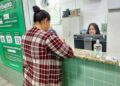 Horário estendido amplia acesso à saúde e registra mais de 500 atendimentos nesta semana em Paranaguá