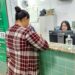 Horário estendido amplia acesso à saúde e registra mais de 500 atendimentos nesta semana em Paranaguá