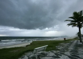Foto: JB Litoral/ Arquivo
