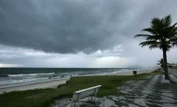 Foto: JB Litoral/ Arquivo