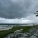 Foto: JB Litoral/ Arquivo