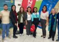 Foto: Rotary Clube de Guaratuba
