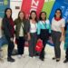 Foto: Rotary Clube de Guaratuba