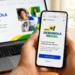 Novo Desenrola já beneficiou 6 milhões de pessoas