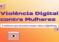 Foto: Arte Ministério das Mulheres