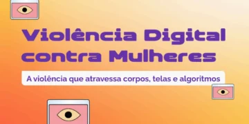 Foto: Arte Ministério das Mulheres