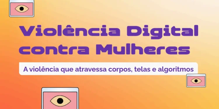 Foto: Arte Ministério das Mulheres