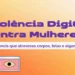 Foto: Arte Ministério das Mulheres