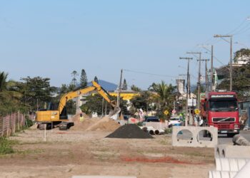 Foto: Clovis Santos/PMPPR