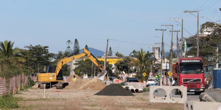 Foto: Clovis Santos/PMPPR