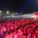 Festividades de Paranaguá: nomes de peso podem estar na programação de shows