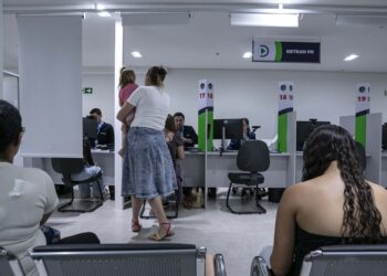 Foto: Roberto Dziura Jr/AEN