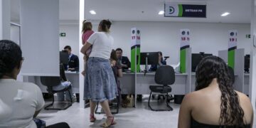 Foto: Roberto Dziura Jr/AEN