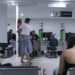 Foto: Roberto Dziura Jr/AEN