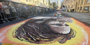 Foto: Roberto Dziura Jr/AEN