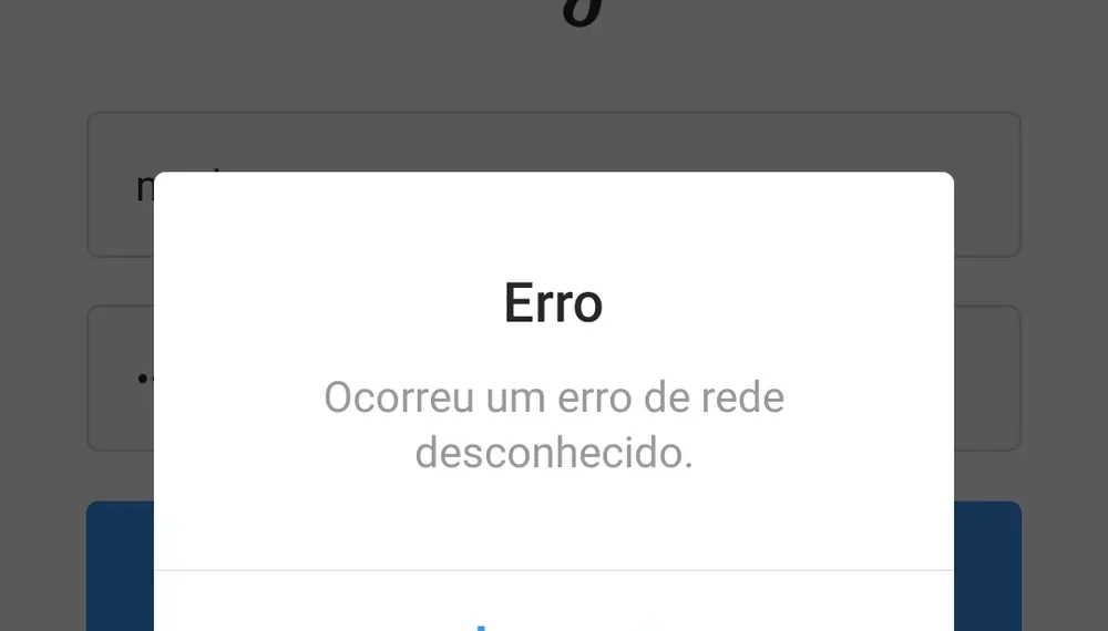 Foto: Reprodução/Instagram