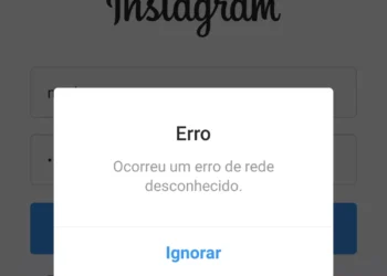 Foto: Reprodução/Instagram